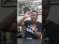 A FAVELA TEM QUE ACABAR!