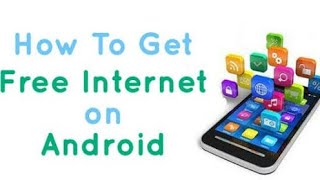 JINSI YA KUTUMIA INTERNET BURE KABISA BILA MB KWENYE SIMU YAKO!!!