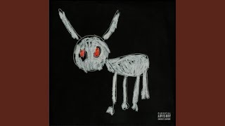 Calling For You - Drake (ft. 21 Savage) (Clean)