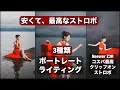 安くてすごいストロボ見つけたよ!Neewer Z3R クリップオンストロボで、3種類のライティング見せまーす! そして、コスパ最高!