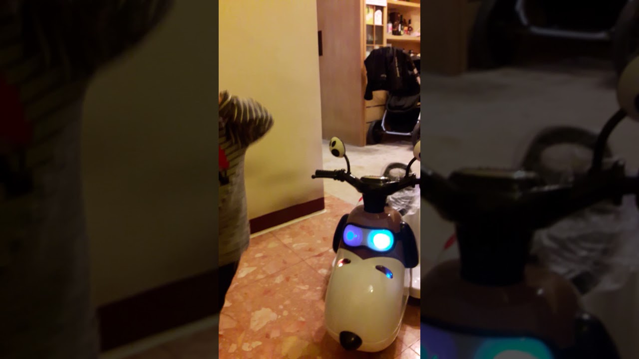  - HeartVod