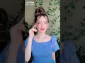 تيك توك لانا مهد جديد بأغنية قليل الحيلة 😉😉