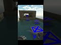 bhop skylook2 #cs2 #cs2maps #cs2bhop