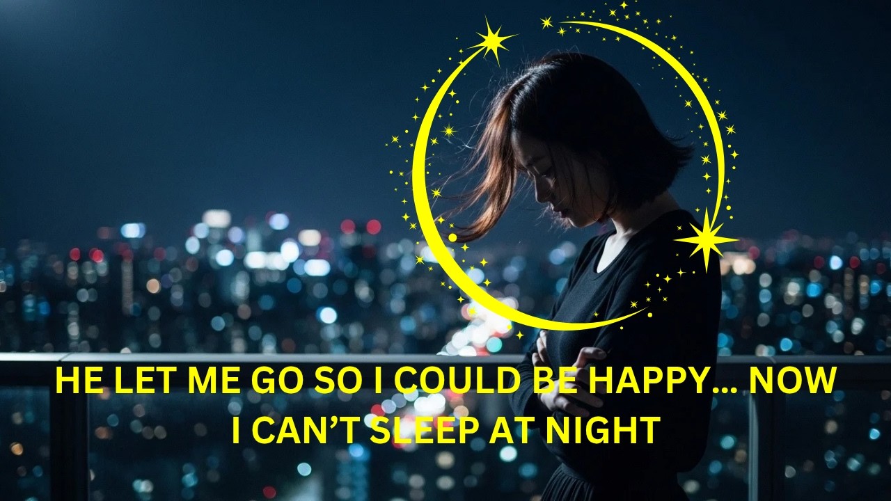 My Husband Raised My Billionaire First Love’s Child… And I Still Left Him