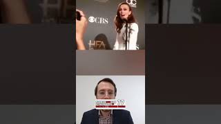 😁 😂Можно ли отвечать вопросом на вопрос  #ораторскоеискусство #ораторско