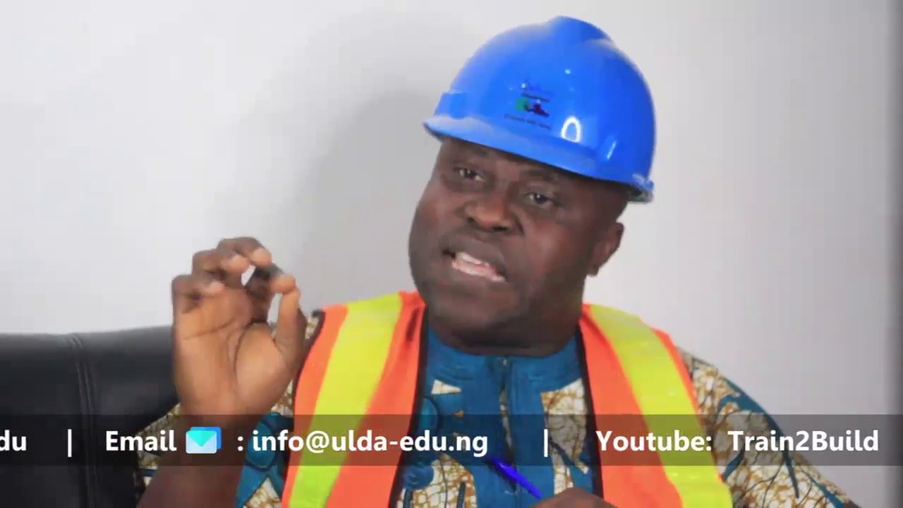 Industry Watch - Common Mistakes in Construction 02