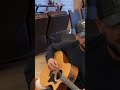 #garrysandhu