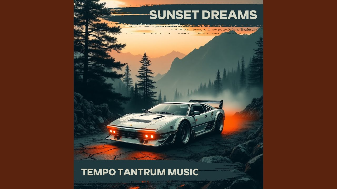 Guarda Warfare su YouTube Guarda Warfare su YouTube