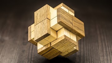 Duodeciburr - easy or hard?