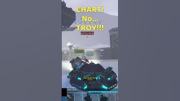 Get out of my BUTT!!! - Empyrion Shorts