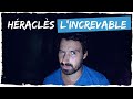 Hracls lincrevable12 rafadam histoireaudio