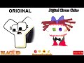 Alphabet Lore Animation Meme ( FULL VERSIONS)