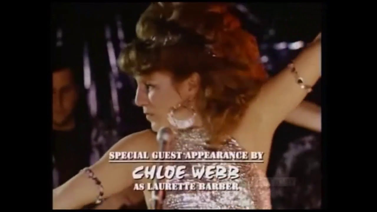 China beach intro youtube
