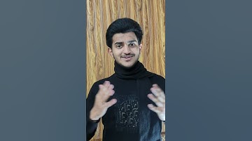 Secret website to make vocabulary a fun....#vocabulary #mnemonics #mdcat #neet #sheikh #fun