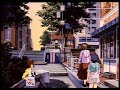 Ryōte Ippai no Journey - Gall Force - Eternal Story (1986)