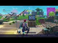 Fortnite 20180828094154