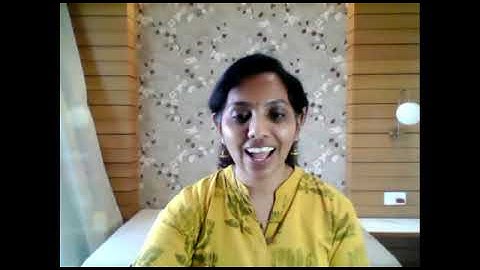 Junior KG--Numbr Magic-Introduction to number 11