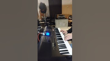 Thumbnail of Post Malone - Saint-Tropez - Piano Cover