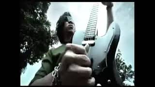 Jadi iklan kopi torabika , SLANK 2011