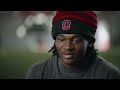 Jeremiah Smith's incredible journey to Ohio State | Big Noon Kickoff