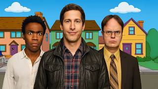 Why Cold Opens are Very Important in Sitcom Universe?