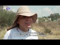 VRT NWS in Guadalajara: Mexicaanse WK-stad gekweld door kartelgeweld