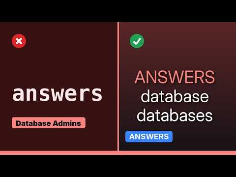 Databases: INSERT EXEC statement cannot be nested