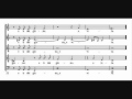 Miniature de la vidéo de la chanson Audite Principes