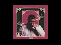 DRAKE R&amp;B SAMPLE TYPE BEAT 2023 - "SMALL TALK PT. 2" #draketypebeat #beats #sampletypebeat #rnb