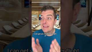 If You Can Be Flexible With Your Pto, This Google Flight Hack Can Save You Big