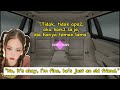 JENLISA ONESHOOT "MY ARMY" SUB INDO/ENG Part 7