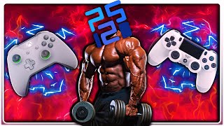 ¡Como Jugar con MANDO en PCSX2 (PLAY2)! - ¡Rápido y Sencillo!