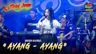 Download Lagu AYANG - AYANG \ MP3 Download Lagu AYANG - AYANG \ MP3