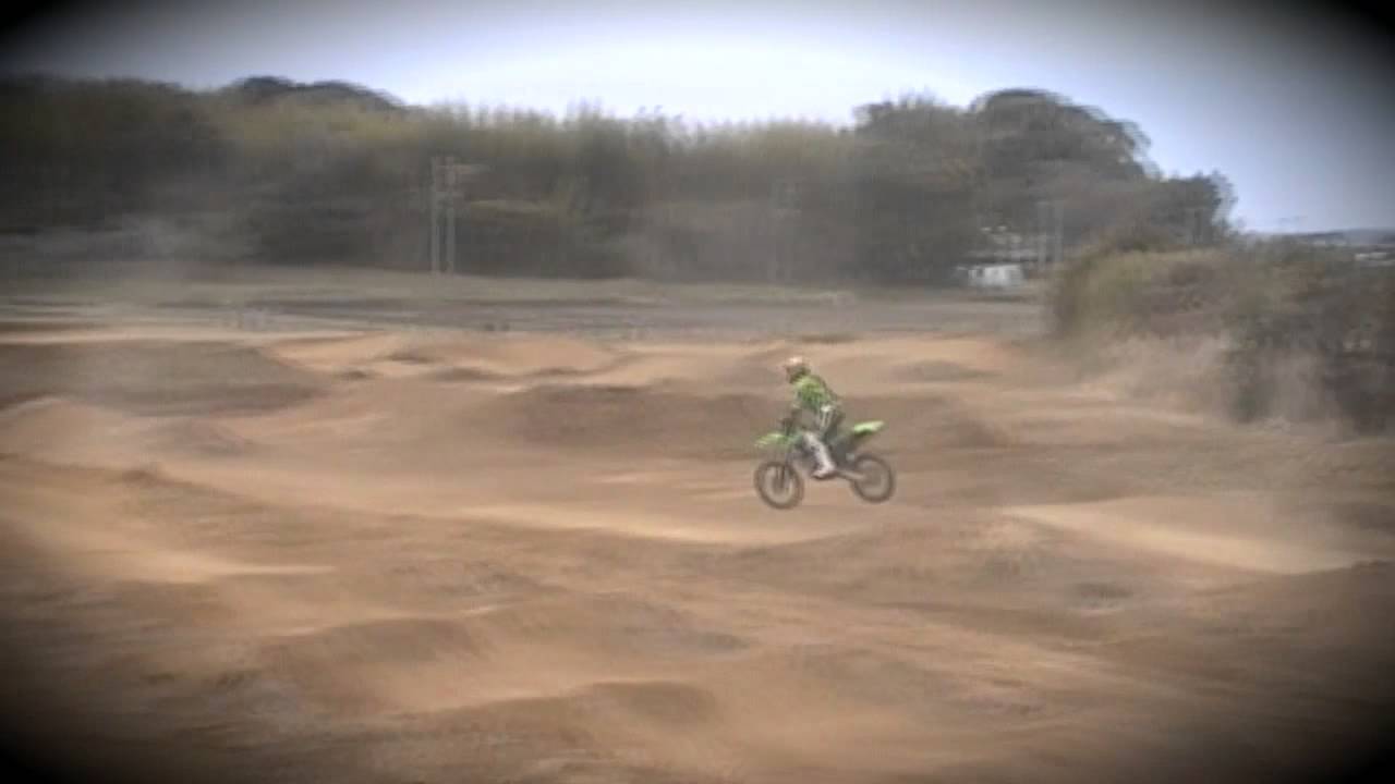 20120130 Memories of K