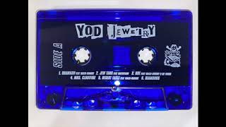 Watch Your Old Droog Please Listen To My Jew Tape video
