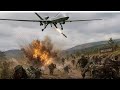 25 05 URGENT EN FIN RUBAYA RÉCUPÉRER SUKOI 25 EBOMI PLUSIEURS RWANDAIS KAGAME VERS LE DÉCLIN 