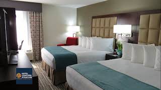 TRAV24 0531-0532