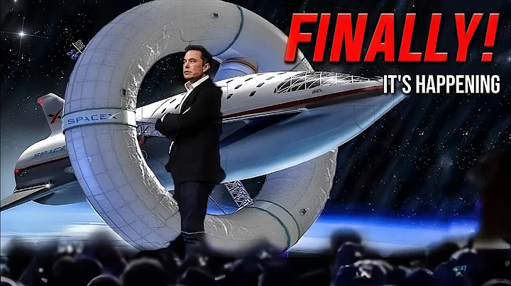 Scientists FINALLY Discover a New Way To Travel 10 Times Faster Than Light