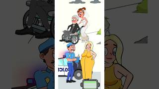 impossible date tricky riddle android ios games #gameplay #gaming