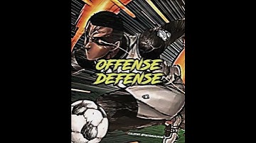 Blue Lock Elimination Wheel Part 1