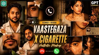 ChatGPT AI Photo Editing Prompt | Viral Aesthetic Collage Edit 2026 🔥 screenshot 2