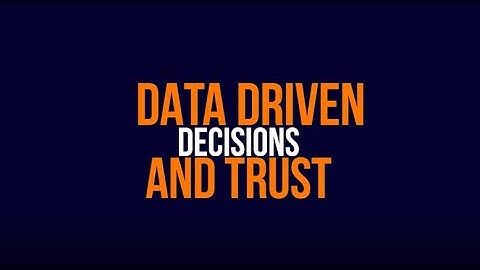 Data Engineering Services For Business Critical Insights