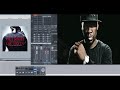 50 Cent Window Shopper Slowed Down 50 Cent Window Shopper Slowed Down