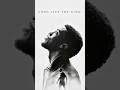 HE IS NOT DEAD🥲🥺|THE BEST BLACK PANTHER WE EVER GOT AND LOST🛐😢|CINEVERSE STUDIOS💙💙|#trending#viral
