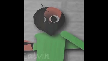 Alise vs baldi #fpe#fpeedit#fpeau#baldisbasics#edit#fypage#fyp#funk@MrAsianSeeewsxcCalvin