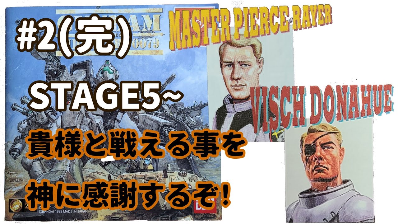 maxresdefault.jpg
