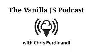 Episode 24: Why do people choose frameworks over vanilla JS Profile