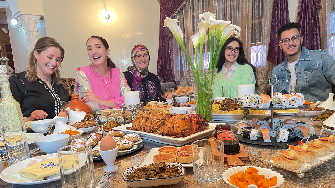 عراضة هماوية لصديقتي الفنانة ديالنا هدى صدقي دوزنا عشية غزااالة 🥰