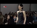 GAUCHERE Fall 2024 Paris - Full Show