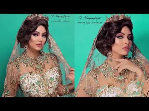 انا مبقتش اخاف بتسام تسكت